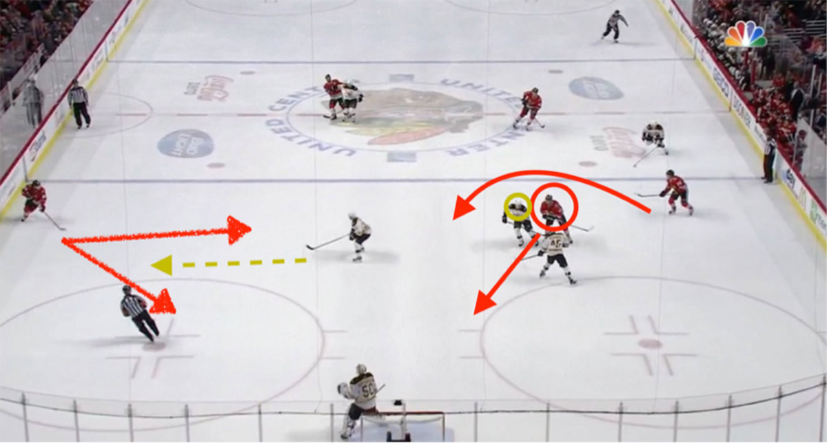 panarin-slap-shot-2.jpg